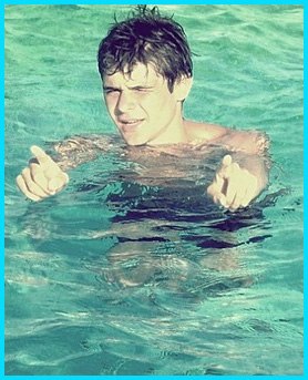 Олег Диордий | 