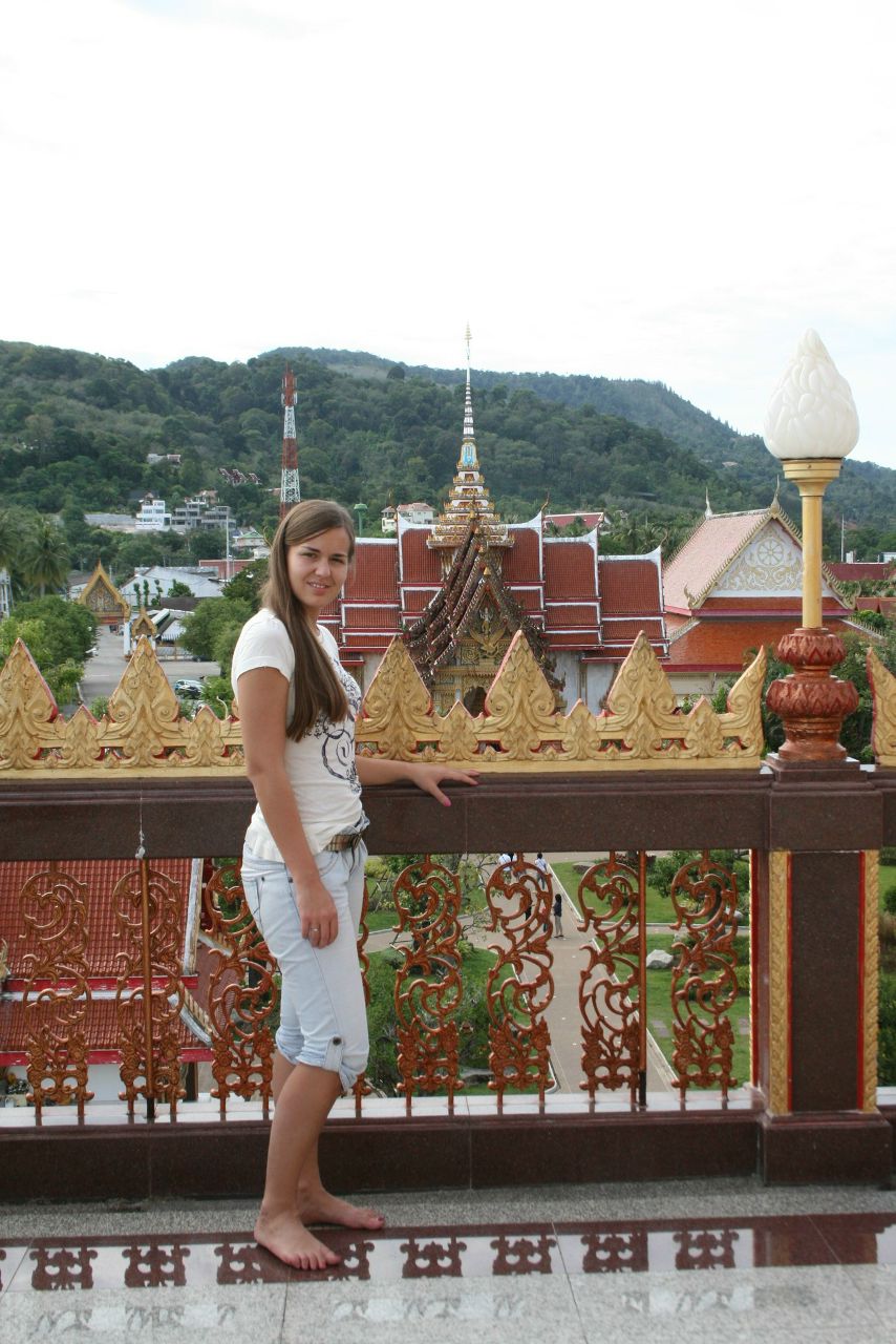 Катерина Гребенщикова ♥Katty♥ | Санкт-Петербург