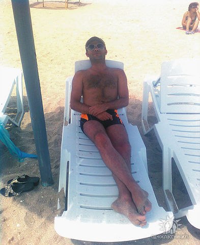№25, Дмитрий Кобец, 47 лет, Луганск №25, Дмитрий Кобец, 47 лет, Луганск