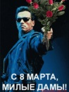 Фотография Пилипенко Сергея