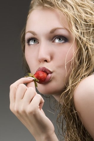 Диана Бойко ღDrakonchikღ | Ашдод