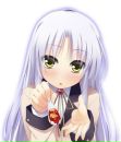 Фотография Kanade Tachibana