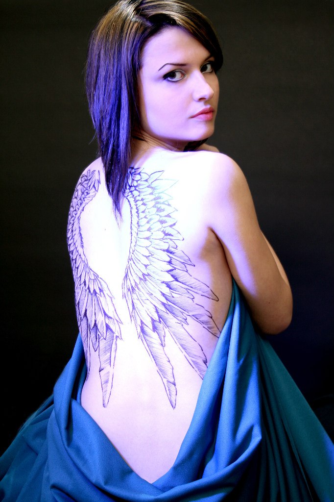 Виктор Жихарь | Лисичанск