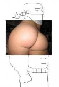 Александр Зибров | 