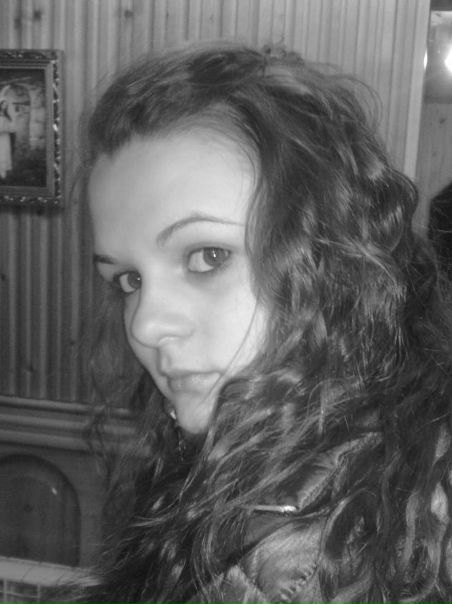 №4, Женька Павлишинець, 32 года, Хуст №4, Женька Павлишинець, 32 года, Хуст