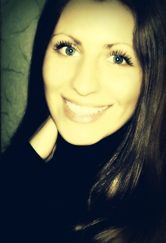 Юлия Корецкая | Szczecin