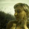 Аватар: Алена Ганжалава-Льотка