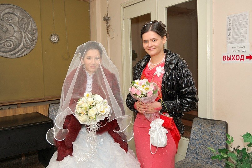 Артем Урожок Анатольевич | Донецк