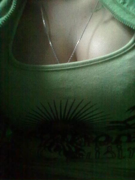 №92, Януська Сиренко, Сумы №92, Януська Сиренко, Сумы