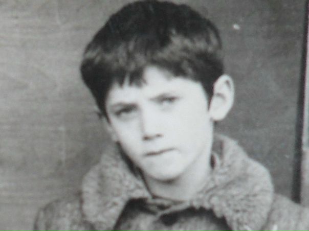 №154, Мусал Мусалиев, 47 лет, Самара №154, Мусал Мусалиев, 47 лет, Самара