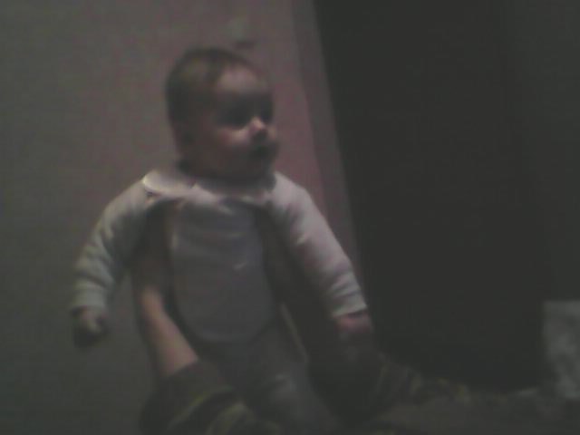 Вадим Кирдик | Барановичи