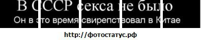 Фотография Настюнька Асонова