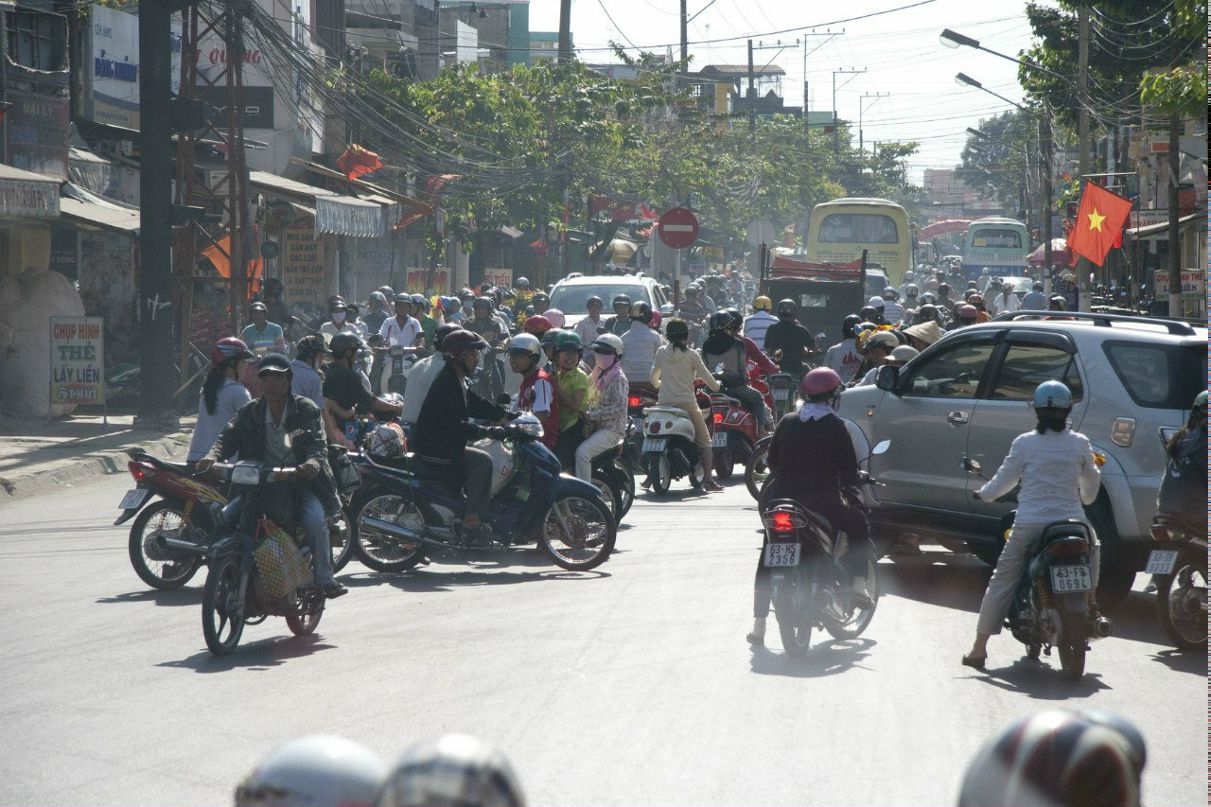 Анна Чурманова | Сургут