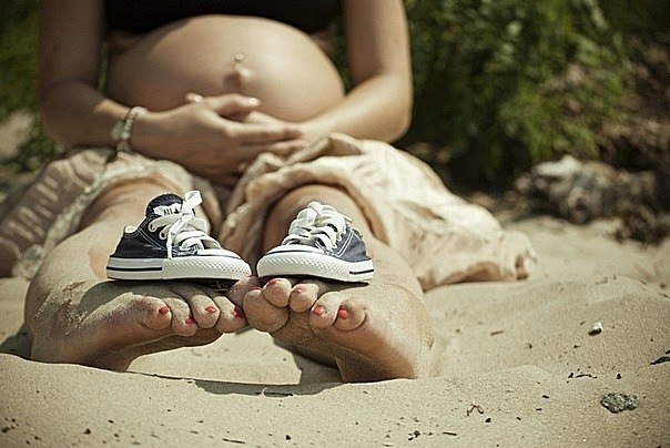 Александр Соловьев | Нижний Новгород