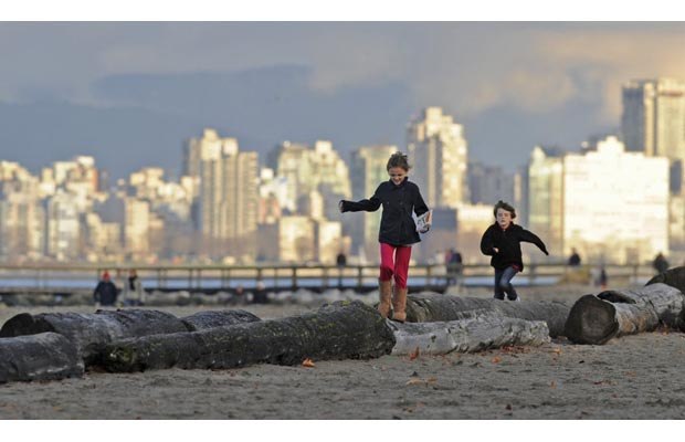 Диана Феофилактова | New York City