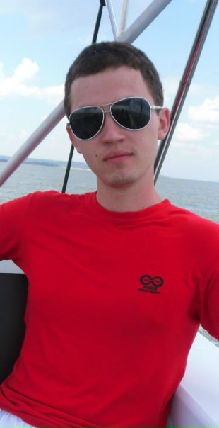 №141, Алексей Мещеряков, Ногинск №141, Алексей Мещеряков, Ногинск