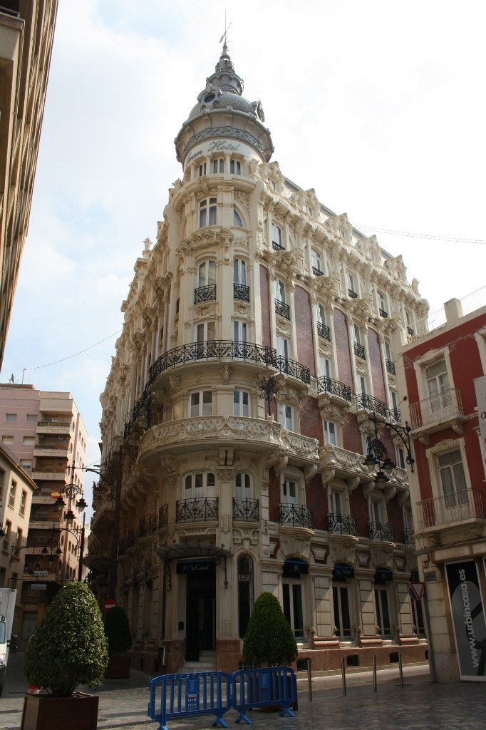 Артур Дабкявичюс | Калининград