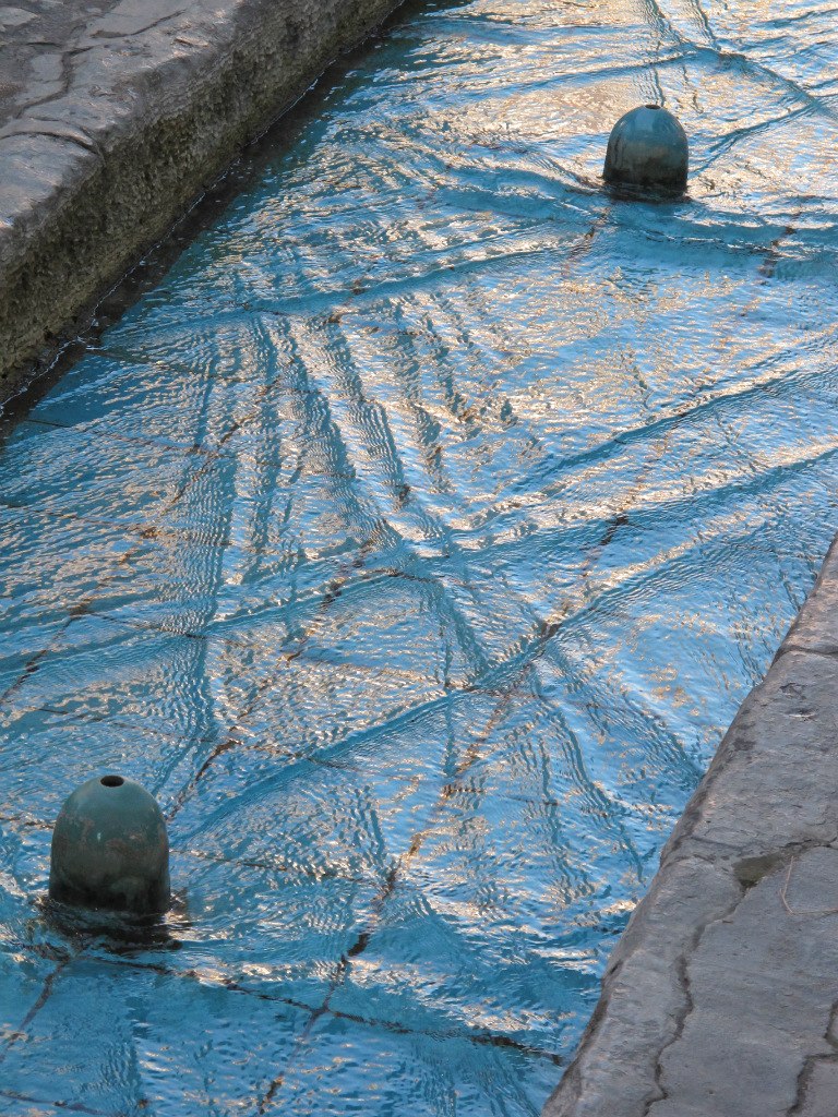 Мария Кузнецова Вареньевна | Москва