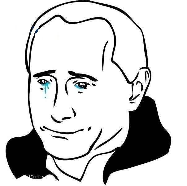 Данила Колосов ॐ~Мастер~ॐ | Москва