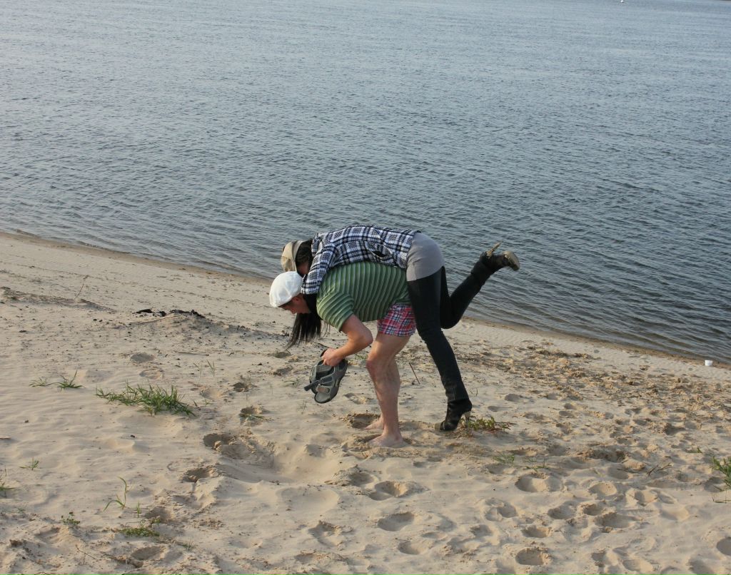 Ольга Гайдук √V♥√V''в ритме счастья√V♥√V' | Мирный