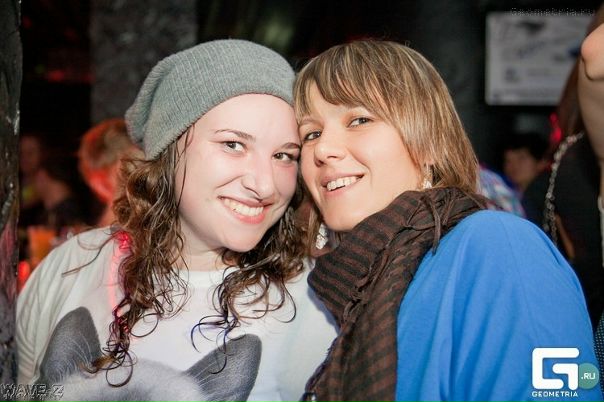 №1, Ольга Захарова, 46 лет, Южно-Сахалинск №1, Ольга Захарова, 46 лет, Южно-Сахалинск