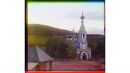 Фотография Илья Коньков