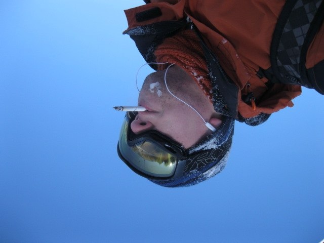 Eugen Bobrowski ツ | Сумы