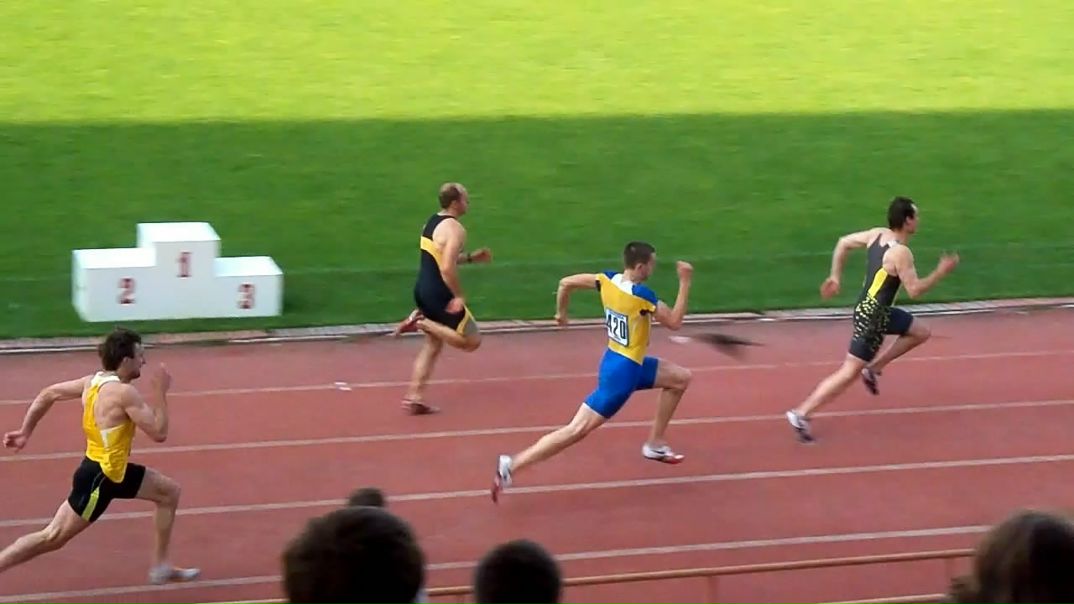 №87, Максим Пилипенко, 34 года, Севастополь №87, Максим Пилипенко, 34 года, Севастополь