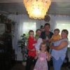 Аватар: Наташа Иванова