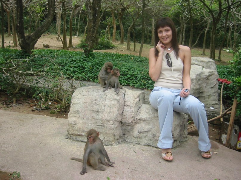 Юлия Ибрагимова | Калининград