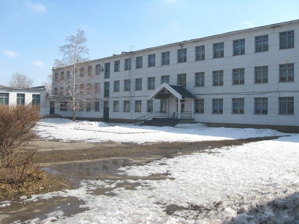 Бауыржан Сергазин | 