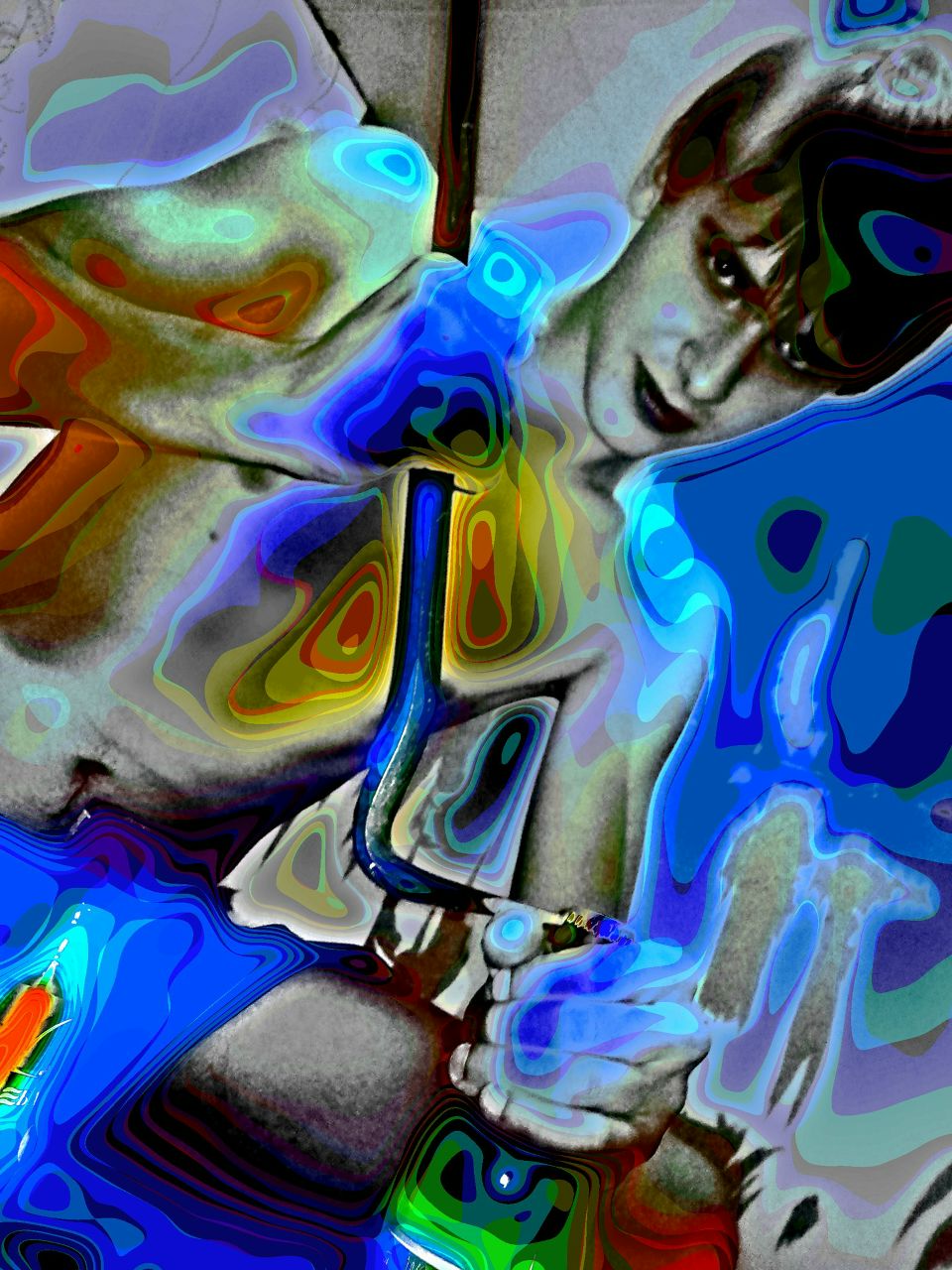 Александр Кокотов | Екатеринбург