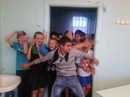 Фотография Никита Григорьев