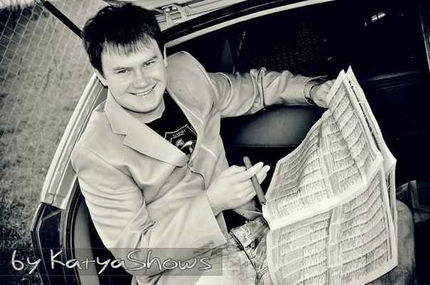 Андрей Шевцов МЁЁЁЁЁЁЁЁЁЁЁЁЁЁЁЁД | Черноморск / Ильичевск