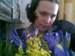 Светлана Сажнева фотография #14
