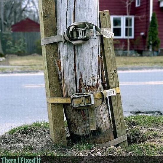 Мишаня Прусов HSt ® | Москва