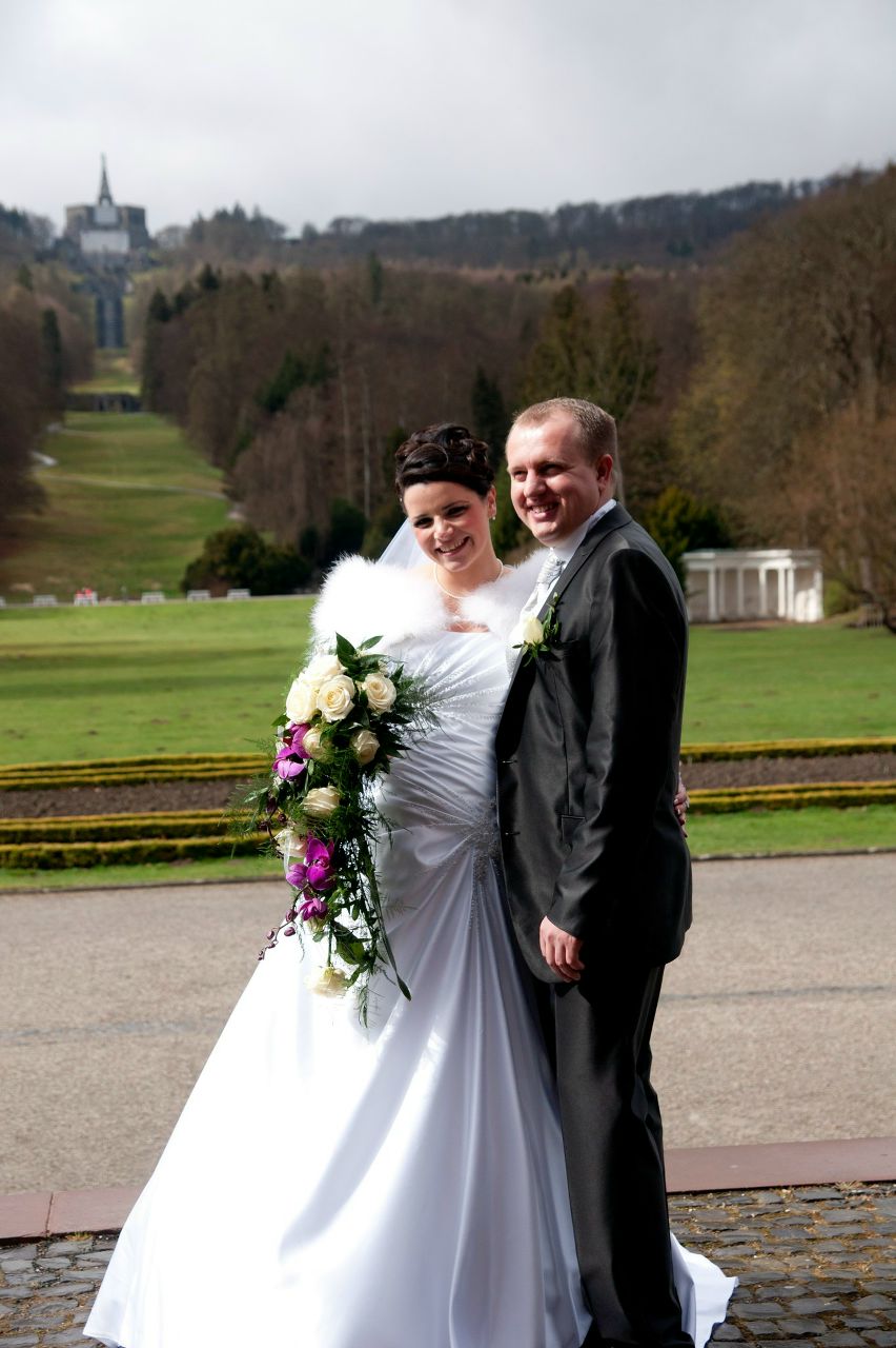 Maria Nudelman Masha | Белая Церковь