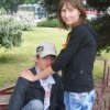 Аватар: Виолетта Стипаненко