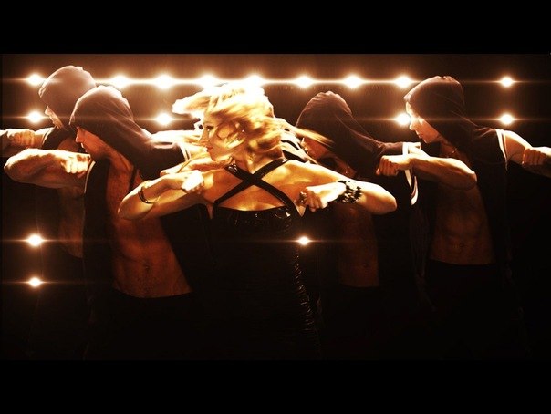 Анастасия Легоньких | Москва