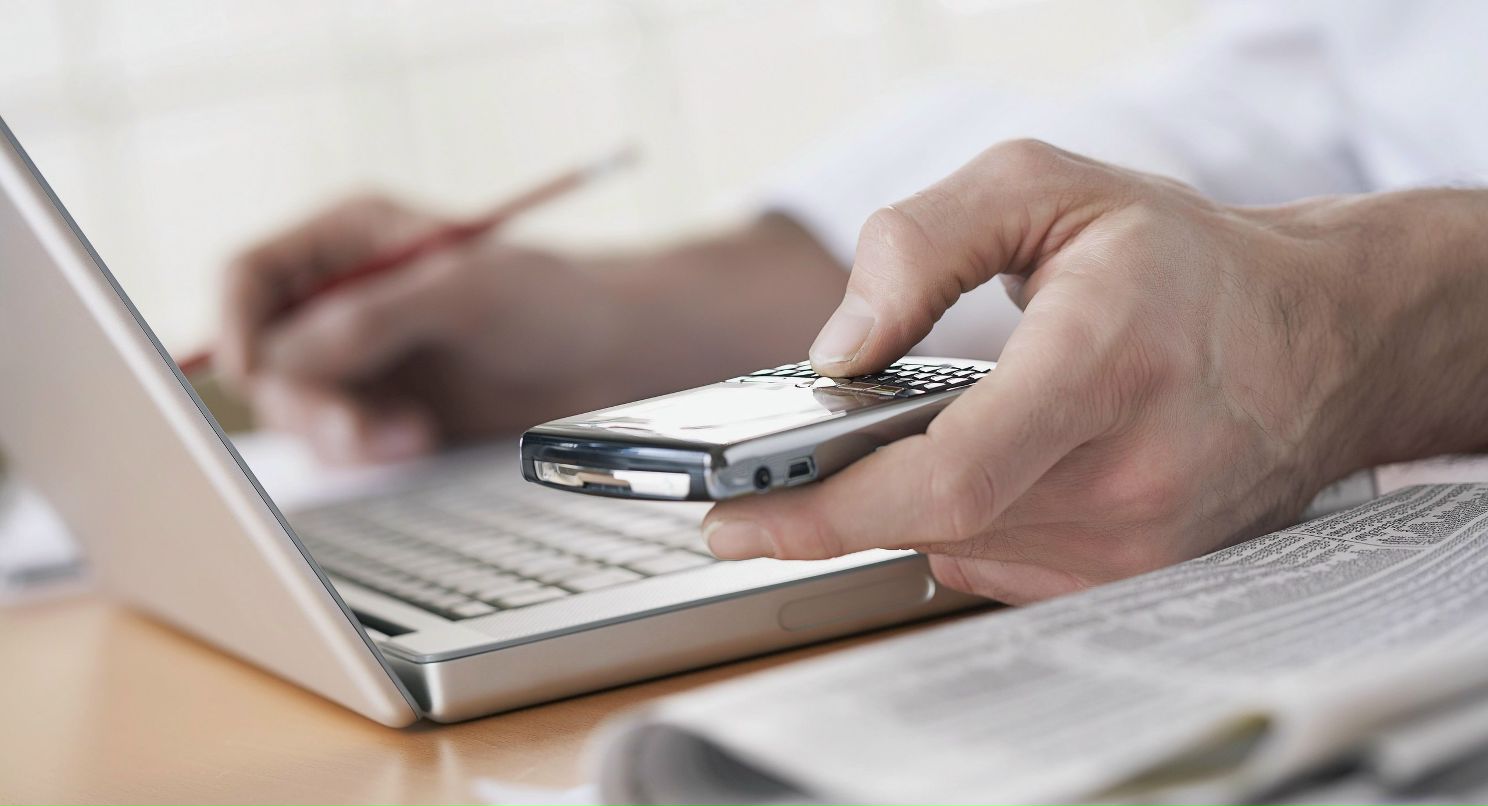 Дмитрий Тукалов | Москва