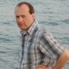 Аватар: Александр Грибель