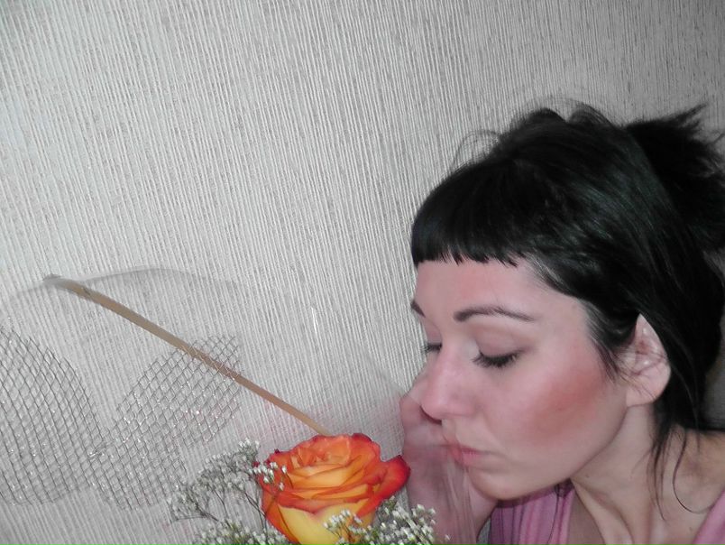 №86, Ирина Флеммер, Челябинск №86, Ирина Флеммер, Челябинск