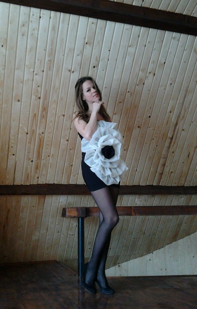 Вікторія Петрович | 