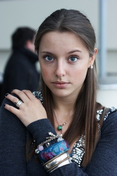 №90, Николас Мафаби, Atlanta №90, Николас Мафаби, Atlanta