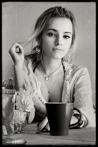 Александра Котова фото профиля #1