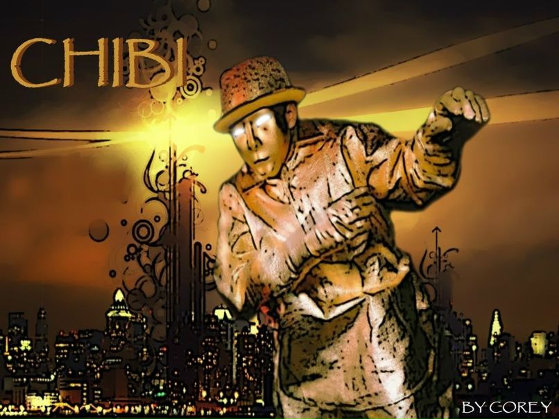 Сергей Курасов | Мурманск