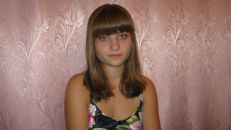 Фотография Валерия Радачинская