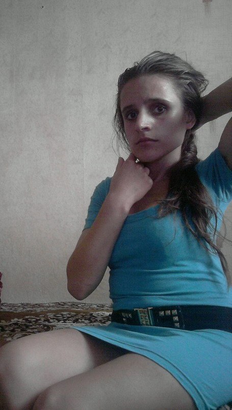 Наталья Терещук | Брест