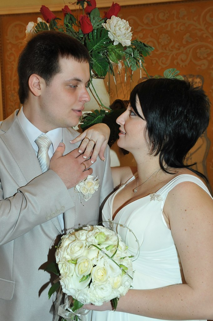 Анастасия Карпушина | Рязань