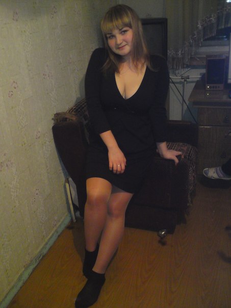 №14, Алёнка Бобкова №14, Алёнка Бобкова